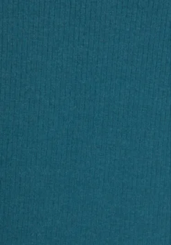 S.Oliver Langarmshirt, Aus Geripptem Stoff Mit Knopfleiste -Bikini Mode Geschaft 94e3710a899d16874dbdd6c49b375376