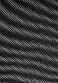 Petite Fleur Gold Stringrock, Aus Leicht Transparentem Netzmaterial -Bikini Mode Geschaft 94ec012687a2771f8d93a50a84c075e3