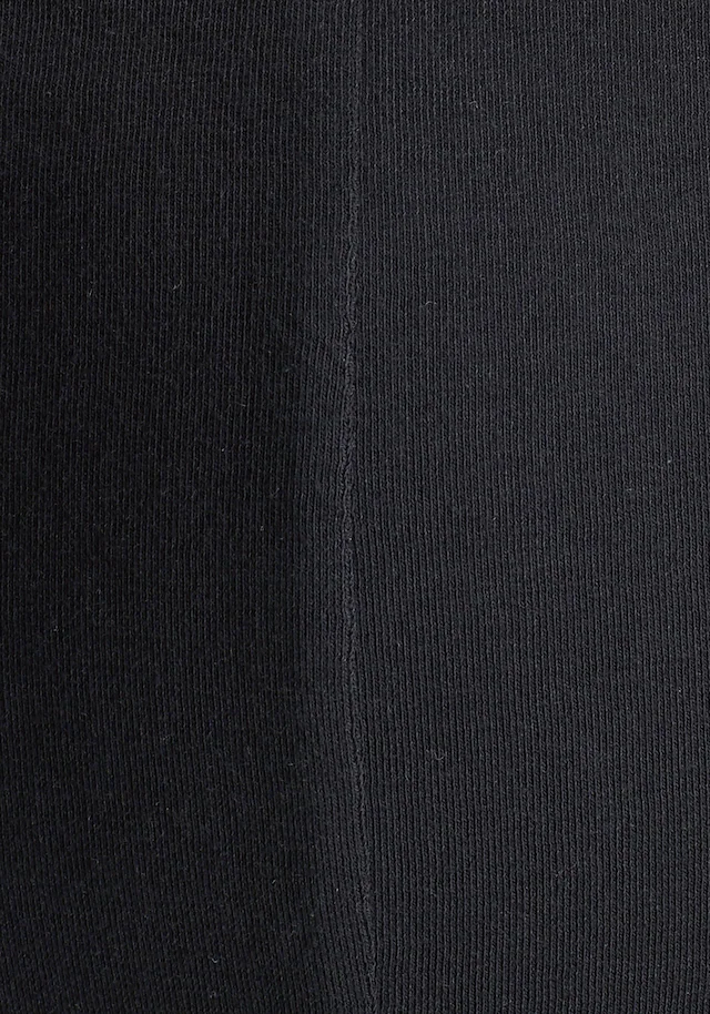 H.I.S Boxer, (Packung, 5 St.), Aus Baumwolle 20 H.I.S Boxer, (Packung, 5 St.), Aus Baumwolle – Bild 18