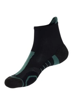 LASCANA ACTIVE Wandersocken, (3 Paar), Mit Verstärkten Belastungszonen -Bikini Mode Geschaft 95ec59d77b226f98c329bd46580ceb82