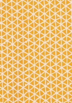 Vivance T-Shirt, (2er-Pack), Mit Elastischem Saum 40 Vivance T-Shirt, (2er-Pack), Mit Elastischem Saum -Bikini Mode Geschaft 95f3a2e3657d99ec3f748afaf0097cc1