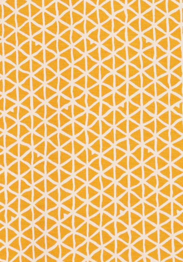 Vivance T-Shirt, (2er-Pack), Mit Elastischem Saum 21 Vivance T-Shirt, (2er-Pack), Mit Elastischem Saum – Bild 19