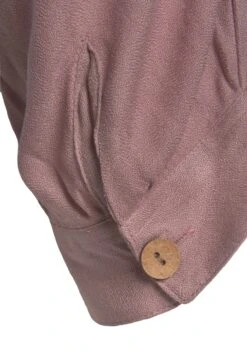 Vivance Schlupfbluse, Mit Knotendetail Am Saum -Bikini Mode Geschaft 961c490aadd6e4c394e395f0d560f613