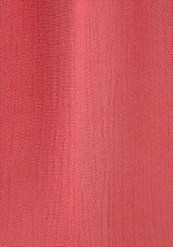 Buffalo Crepebluse, Mit Spitzeneinsatz -Bikini Mode Geschaft 9656c6c0088edb1814322daf54023d9e