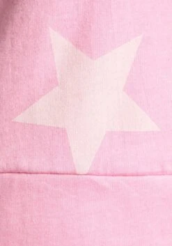 Arizona Shorty, (4 Tlg., 2 Stück), In Melierter Optik Mit Sternen -Bikini Mode Geschaft 9672bbe4dd7971436a70bbb553dbbb30