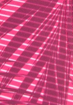 LASCANA ACTIVE Triangel-Bikini-Top »Coal«, Mit Unifarbenen Trägern Im Rücken -Bikini Mode Geschaft 96c94deed3b374e0bec1015950703293