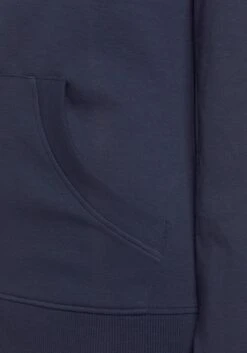 H.I.S Kapuzensweatjacke, Mit Kapuze Und Seitlichen Taschen -Bikini Mode Geschaft 9747928a7a0e873dd360564403b39b54