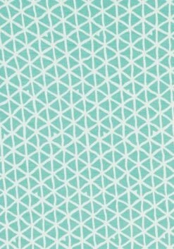 Vivance 3/4-Arm-Shirt, (2er-Pack), Mit Elastischem Saum -Bikini Mode Geschaft 977d00892c535d5160167d825aca4d87