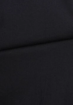 Vivance Dreams Pyjama, (Set, 3 Tlg.), Mit Frontschriftzug -Bikini Mode Geschaft 97e3927f857e665ede275eaeb7b48ba7