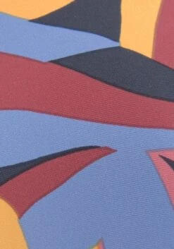 Sunseeker Triangel-Bikini, Mit 3 Tragevarianten -Bikini Mode Geschaft 98077f7b965b780c584c129e9e62aab6