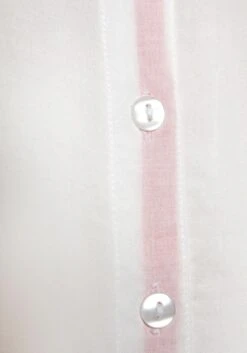 Buffalo Langarmbluse, Mit Streifendesign 15 Buffalo Langarmbluse, Mit Streifendesign -Bikini Mode Geschaft 982675896a26a1c2404ef7801d046eb1