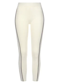 H.I.S Leggings, Mit Schmalen Streifen -Bikini Mode Geschaft 983702333418d4bd6ce6ce063d75c909