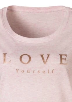 Vivance Dreams Sleepshirt, Zum Wohlfühlen -Bikini Mode Geschaft 988fe67bf4f39ff3784a3e9acf4efebd