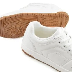 AUTHENTIC LE JOGGER Sneaker, Im Casual-Look Mit Weicher Innenpolsterung VEGAN -Bikini Mode Geschaft 98bf7bf37a87501ec21e50c9130e8926