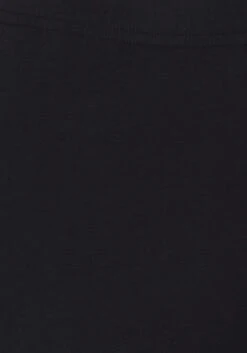 Vivance Active Radlerhose, (2er-Pack), Mit Gummibund -Bikini Mode Geschaft 98c90d891c4d13575f58237df398cbea