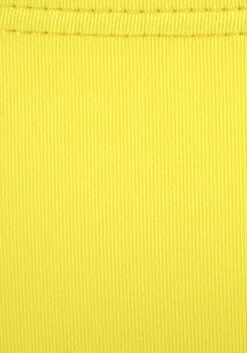 Buffalo Bikini-Hose »Happy«, In Knapper Brasilien-Form -Bikini Mode Geschaft 98e7626dec157a7e54dab734064429d1