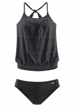 Venice Beach Tankini, In Oversize-Form -Bikini Mode Geschaft 98ea4a320e2dac3c3ea298bf43b8739c