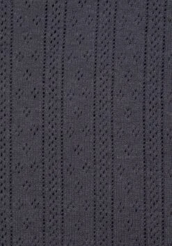 S.Oliver Pyjamaoberteil, Aus Pointellestrick -Bikini Mode Geschaft 98f81304efc07166205f606126999f3a