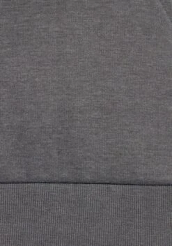 Bench. Kapuzensweatshirt, Mit Seitenstreifen Und Kängurutasche -Bikini Mode Geschaft 99b623eb0c188bc31609e6021f00679b