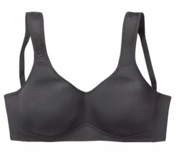 Nuance T-Shirt-BH, Ohne Bügel Mit Nahtlos Vorgeformten Cups, Basic Dessous -Bikini Mode Geschaft 9a04c7d594cbc1aa890c155c2321c860