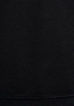 LASCANA ACTIVE Funktionsshirt, Mit Cut Out Im Rücken -Bikini Mode Geschaft 9a2b9439f9a64cce737717cbbbfcac95