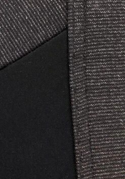 JETTE Badeanzug, Tiefer V-Ausschnitt Und Rückenausschnitt -Bikini Mode Geschaft 9a364bb945b5e71ae93fa2091af08fd3