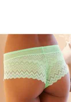 Vivance Panty -Bikini Mode Geschaft 9a3ba899b13ff7c87de2c74f6e931110