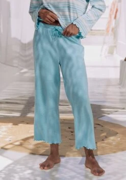 S.Oliver Culotte, In Melange-Optik