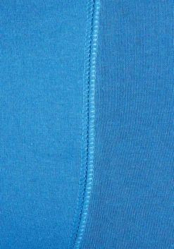 AUTHENTIC UNDERWEAR Boxer, (Packung, 4 St.), Schwarzer Webbund Mit Logoschriftzug -Bikini Mode Geschaft 9b0d5b47cb6305bf6c8cdd731399c359