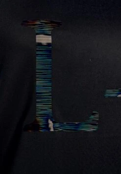 LASCANA ACTIVE Funktionsshirt, Mit Cut Out Im Rücken -Bikini Mode Geschaft 9b797b4399105a523bb19cc4c211772a