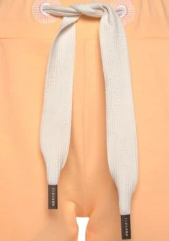 Elbsand Sweatbermudas »Brinjana« -Bikini Mode Geschaft 9b9fdb8c384397c3c84c1c046b6a6d34