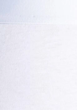 Le Jogger® Slip, (Packung, 10 St.), Nur Einfarbig -Bikini Mode Geschaft 9bc23f8361dffeb8bf1abb42292f277f