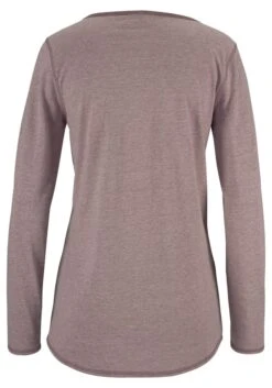 Arizona Pyjama, (2 Tlg., 1 Stück), In Melierter Qualität Mit Knopfleiste 35 Arizona Pyjama, (2 Tlg., 1 Stück), In Melierter Qualität Mit Knopfleiste -Bikini Mode Geschaft 9c08c0ba8e09dc85d8518f1e18ea3d41