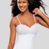 Nuance Shapingtop, Mit Hübscher Spitze, Basic Dessous -Bikini Mode Geschaft 9c430e5cd76b842ce465ca3a02f9de5a