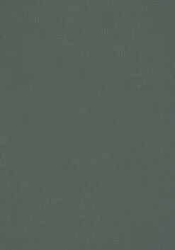 Elbsand Badeanzug, Mit Logoaufdruck Vorn -Bikini Mode Geschaft 9c7ce81c99f8ce69caa9460024d7de6a