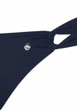 S.Oliver Push-Up-Bikini, Mit Zusätzlichen Bindebändern -Bikini Mode Geschaft 9c9a325645efe2ca071c604029a69cd1