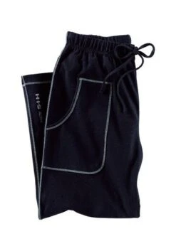 H.I.S Caprihose, Mit Geradem Bein -Bikini Mode Geschaft 9ca025f71ce06fe57d60d391faa1814e