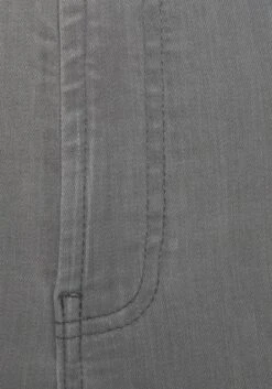 Vivance Jeggings, Mit Zierknöpfen 29 Vivance Jeggings, Mit Zierknöpfen -Bikini Mode Geschaft 9cac4cc6bc50e9c34c0428cfee3d7f06