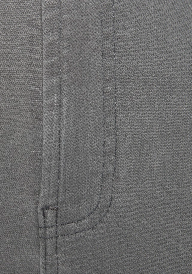 Vivance Jeggings, Mit Zierknöpfen 10 Vivance Jeggings, Mit Zierknöpfen – Bild 8