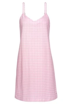 S.Oliver Negligé -Bikini Mode Geschaft 9d5735795250f3dece78cfd6f90fea78