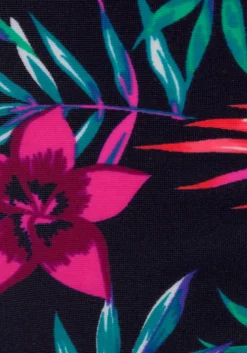 Venice Beach Bikini-Hose »Summer«, Seitlich Zum Binden -Bikini Mode Geschaft 9d6a66b4eac3fe9bb4d27440d08895f5