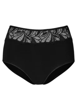 Bikini Mode Geschaft -Bikini Mode Geschaft 9d82a0c02beba6bfd9b663c9524540a2