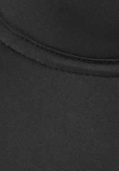 Nuance T-Shirt-Body, (2er-Pack), Mit Bügel, Basic Dessous 17 Nuance T-Shirt-Body, (2er-Pack), Mit Bügel, Basic Dessous -Bikini Mode Geschaft 9db2db17dbaff845f00d1af3d45b126f