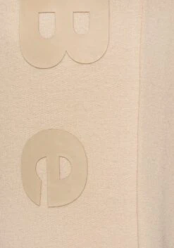 Bench. Homewearhose, Mit Reißverschluss Taschen -Bikini Mode Geschaft 9dfc38e21ff699860cf19d787baaf0a7