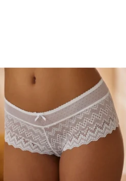 Vivance Panty -Bikini Mode Geschaft 9eb52c8746c8ea5e218e34cb090c1516