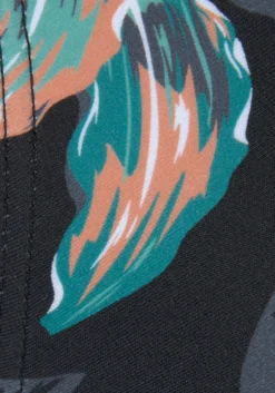 Venice Beach Triangel-Bikini-Top »Lori«, Mit Modernem Print -Bikini Mode Geschaft 9eebcc14e3ae5106b126e60f504c1a22