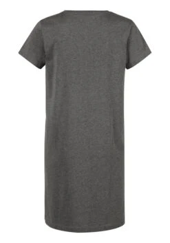 Vivance Dreams Sleepshirt, Zum Wohlfühlen -Bikini Mode Geschaft 9f647a21812cc206fb82d9781fe3295d