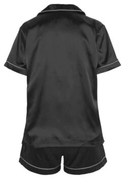 Bruno Banani Shorty, (2 Tlg., 1 Stück), Mit Kontrastpaspel-Details -Bikini Mode Geschaft 9f8d324c25924c4bd651f63cd837d833