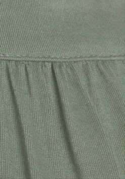 S.Oliver Overall, Mit Breitem Smokeinsatz 12 S.Oliver Overall, Mit Breitem Smokeinsatz -Bikini Mode Geschaft 9f91e133e010347633d0bddda8fcedf4