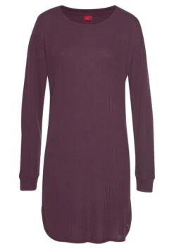 S.Oliver Sweatkleid -Bikini Mode Geschaft 9f967b21ad736dfa6bd59bb5168682fa